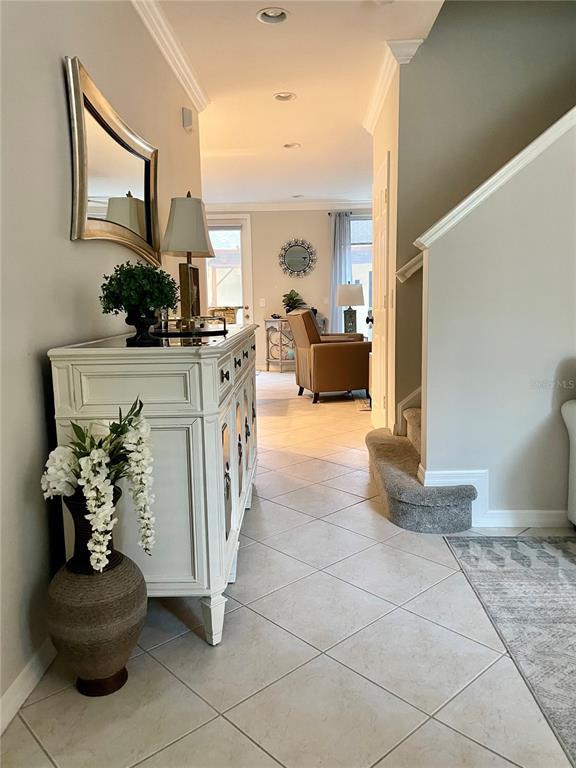 Building Photo - 5635 Whitehead St