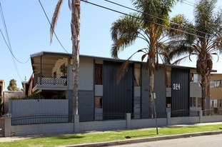 Building Photo - 324 Leatrice Ln