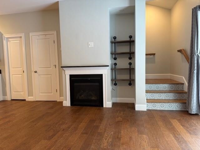 Building Photo - 1 Camelia Ave