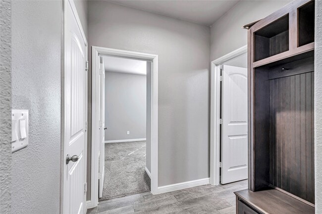 Building Photo - 3119 Mearns Ct