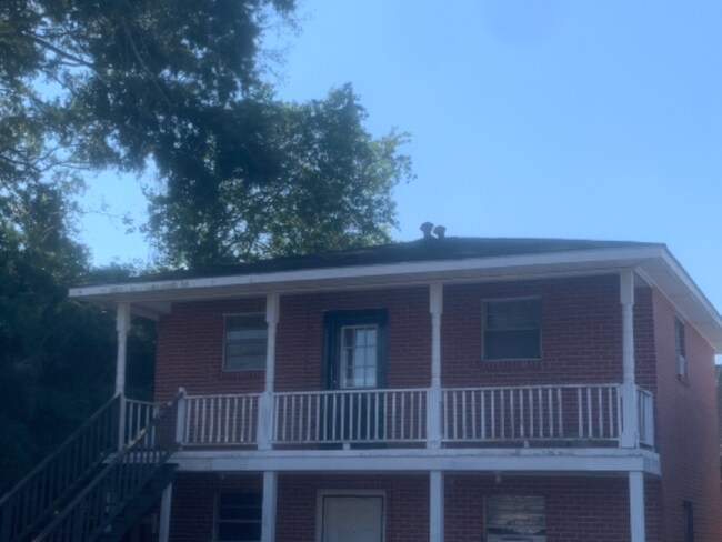 Primary Photo - 132 N Hummel St