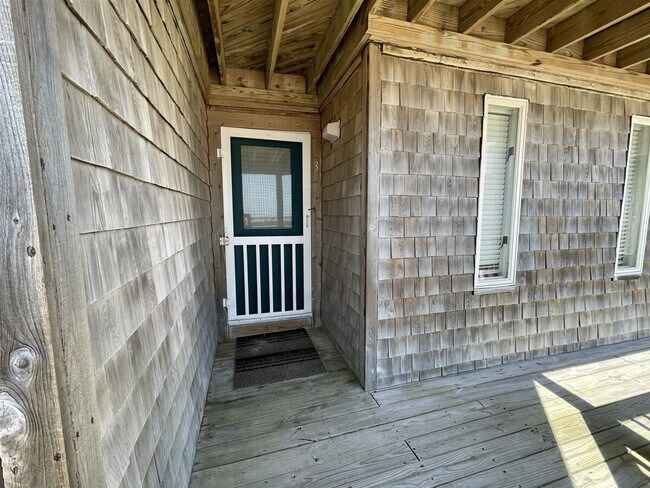 Building Photo - 56378 North Carolina Hwy 12