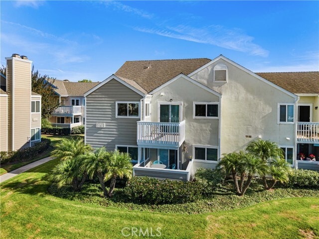 Building Photo - 34002 Selva Rd