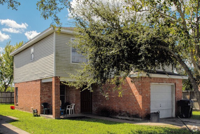 Willow Glen Houston, TX Apartment Finder