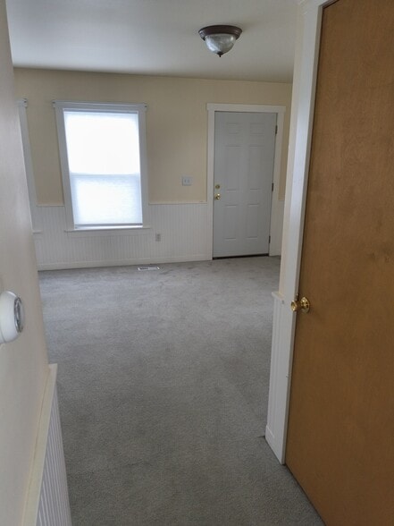 Building Photo - 13902 51st Ave S