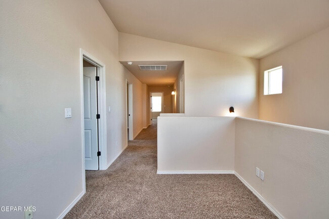 Building Photo - 6716 Red Canyon Sage Ln