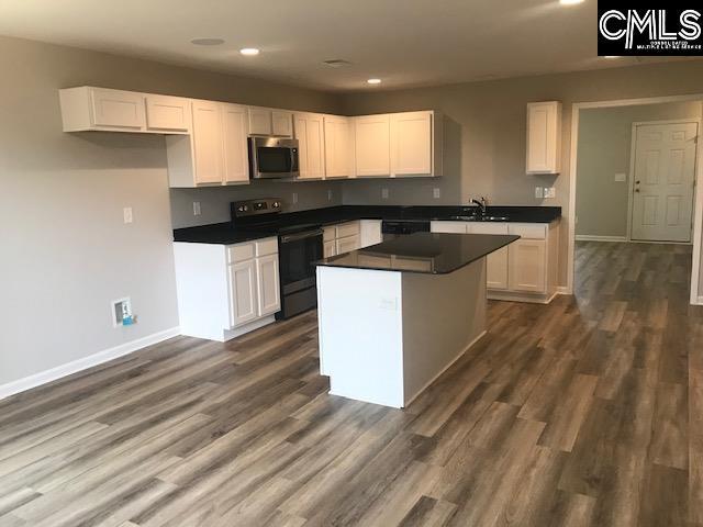 Building Photo - 27 Twinspur Ct