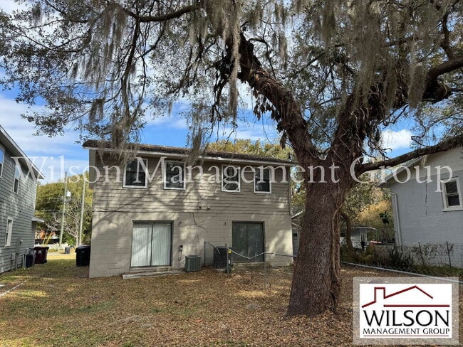 Building Photo - 2810 Kilgore St