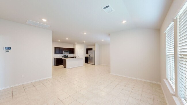 Building Photo - 9606 Falme Ln