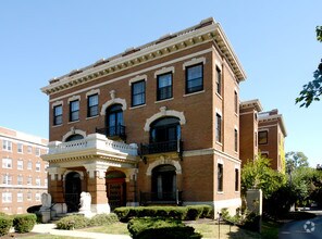 Primary Photo - 1149 Delaware Ave