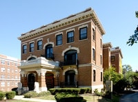 1149 Delaware Ave - DelNord