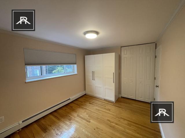 Building Photo - 2 bedroom in Allston MA 02135