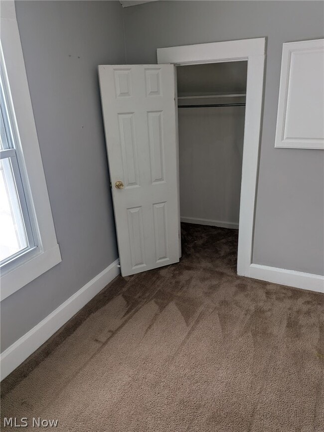 Building Photo - 19450 McCracken Rd