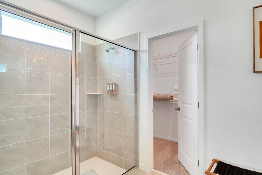 Building Photo - 2341 Salty Winds Wy