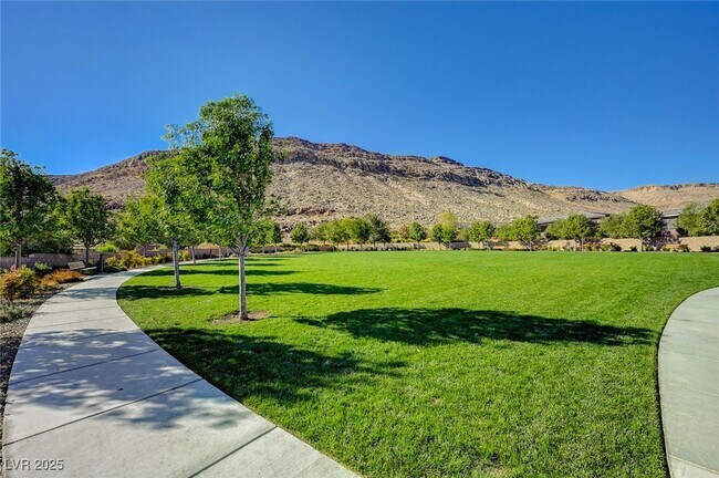 Building Photo - 9716 Jade Rise Ave