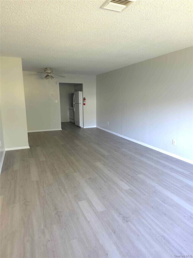 Building Photo - 1506 Cortland Dr