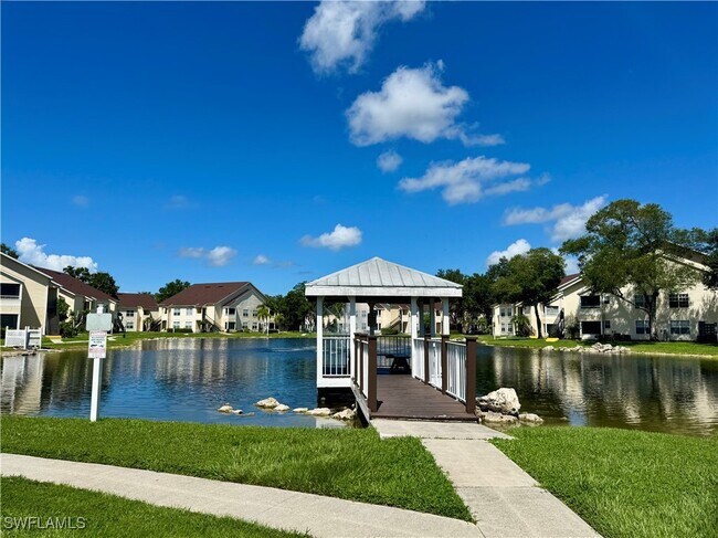 Building Photo - 2086 Rookery Bay Dr