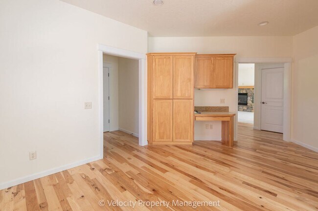 Building Photo - Beautiful Craftsman Home in Yardley Estates!