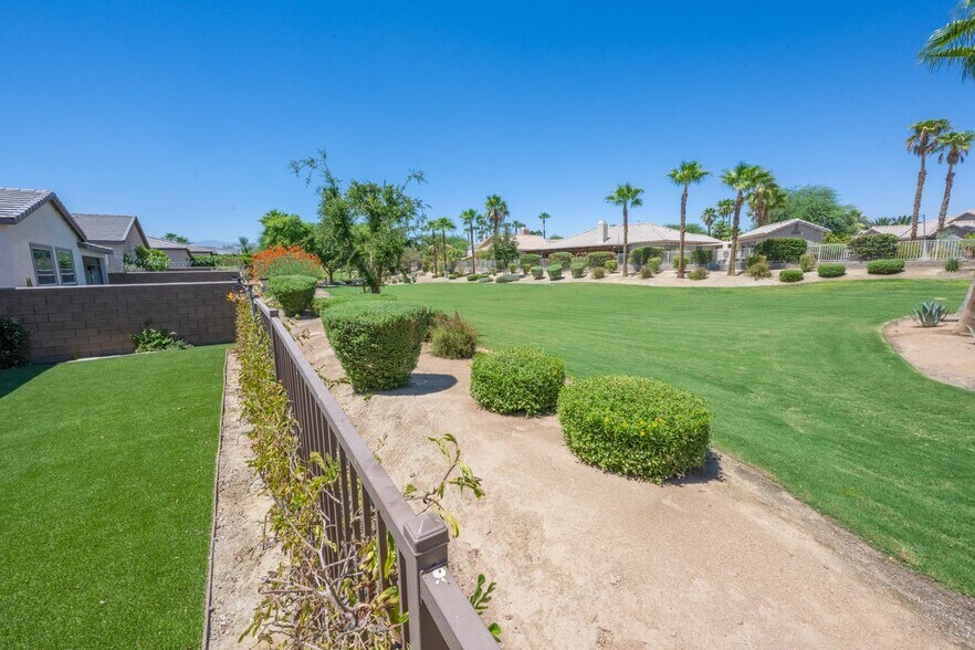 Building Photo - 80088 Canyon Club Ct.