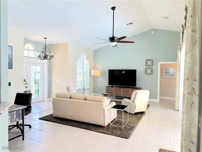 Building Photo - 2026 Terrazzo Ln