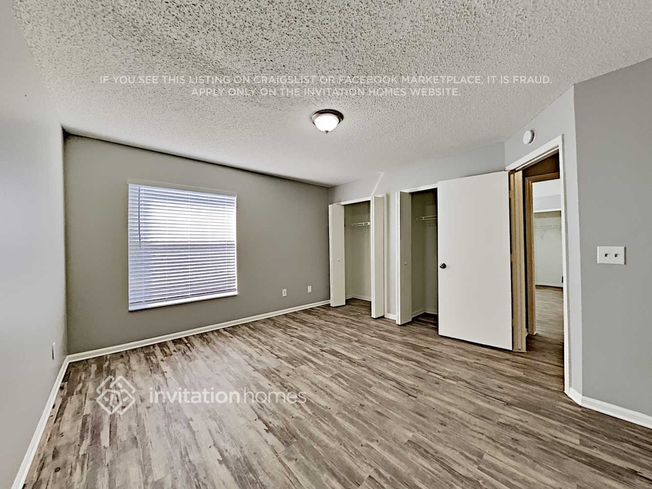 Building Photo - 425 Lagoon Dr