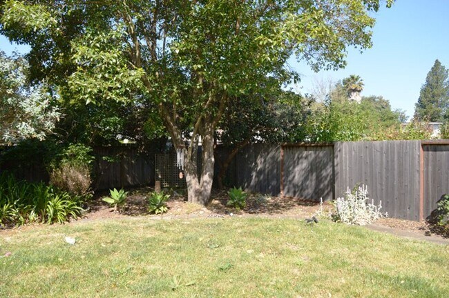 Building Photo - Beautiful Single Story Home With Great Roo...