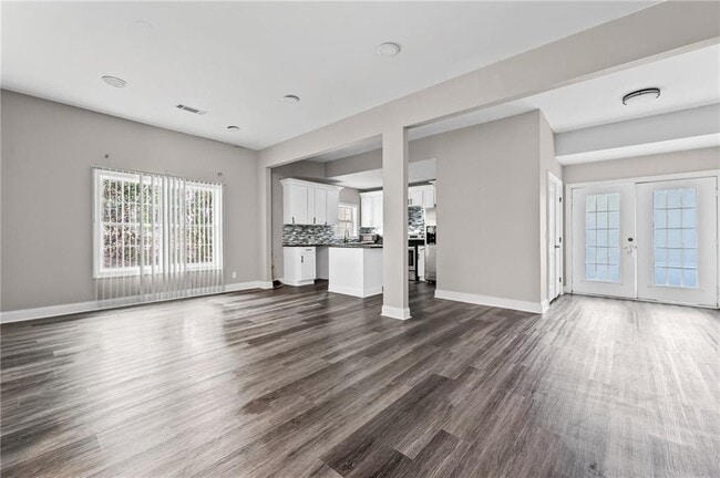 Building Photo - 3862 Grahams Port Ln