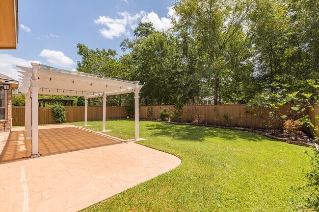 Building Photo - 27 N Arrow Canyon Cir