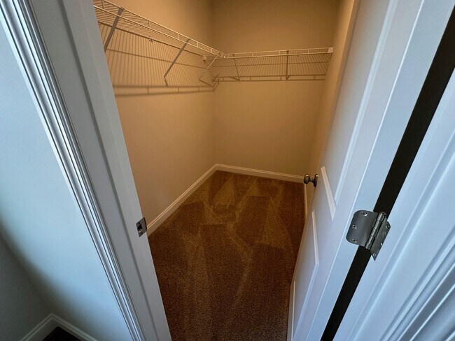 Building Photo - 2024-Built Beautiful 4-Bedroom and 3.5 Bat...