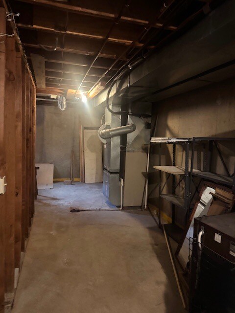 Building Photo - 7106 Mastin St