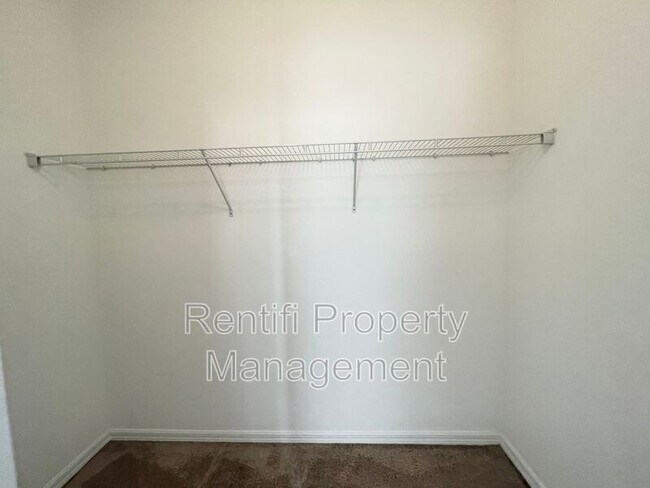 Building Photo - 3769 Tilbor Circle