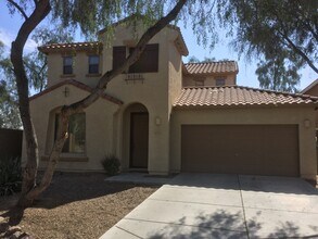 Building Photo - Excellent Gilbert Location!