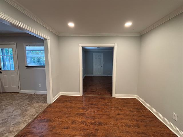 Building Photo - 3825 Hawick Ln