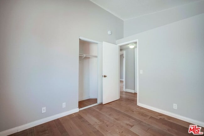 Building Photo - 13088 Tonikan Dr