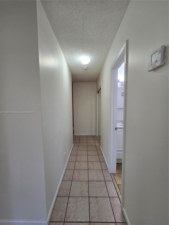 Building Photo - 3530 S 55th Ave