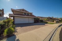 Building Photo - 29303 Stadia Hill Ln