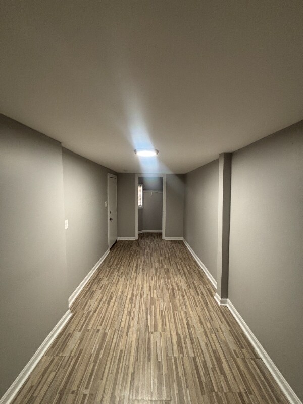 Building Photo - 5208 S Kenneth Ave