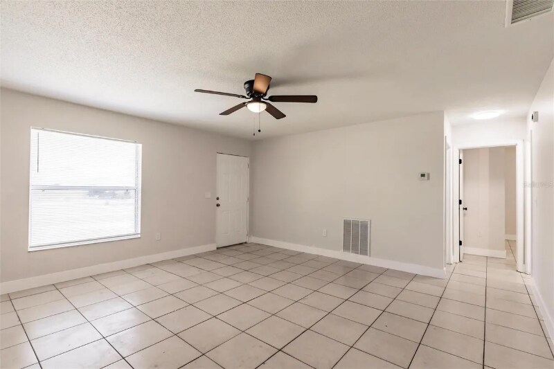 Building Photo - 1665 Florence Ave