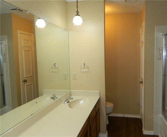 Building Photo - 13108 Lubbock Ln