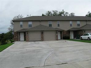 Building Photo - 3066 Memory Ln