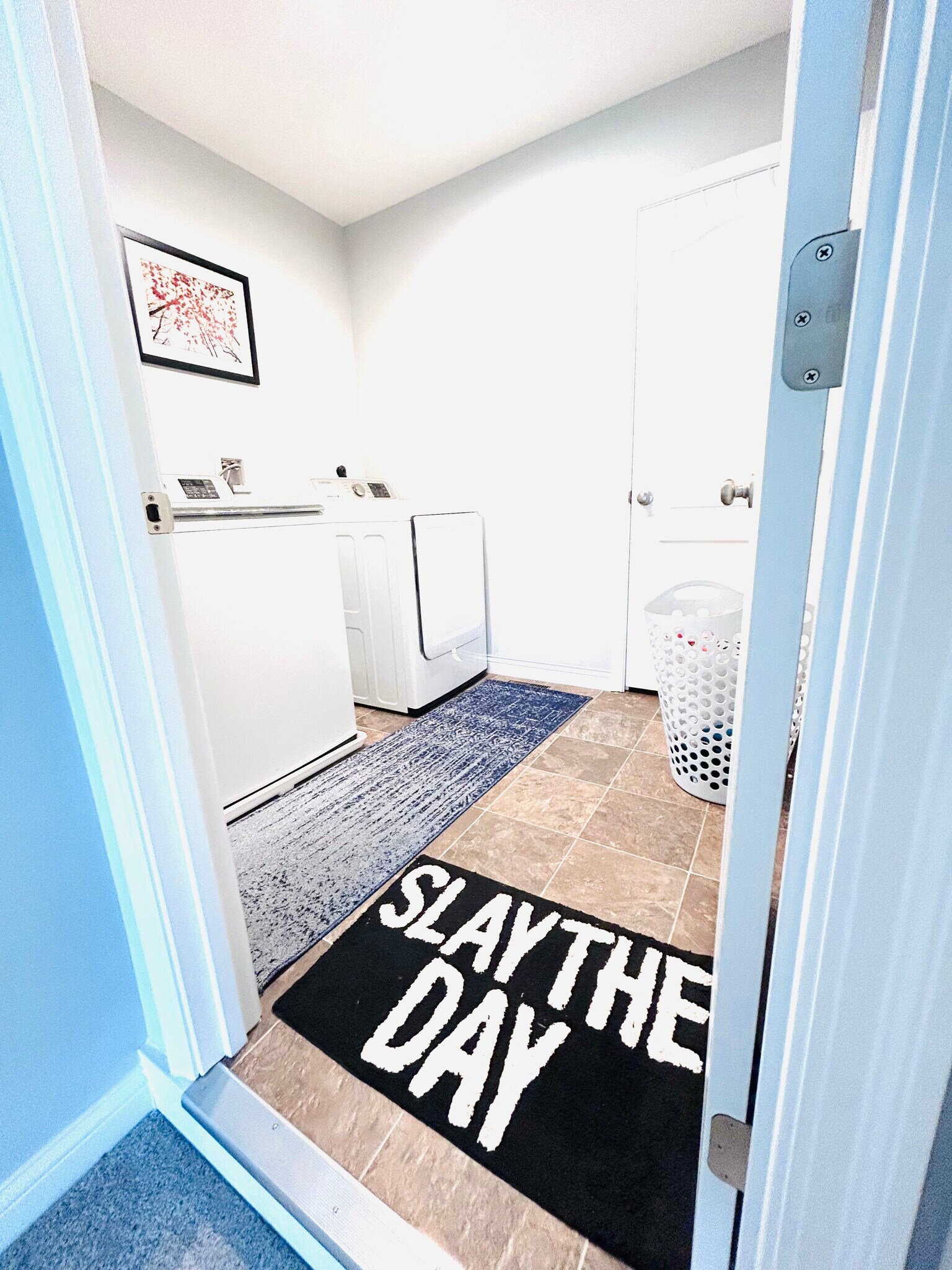 Building Photo - 1504 Englewood Ct