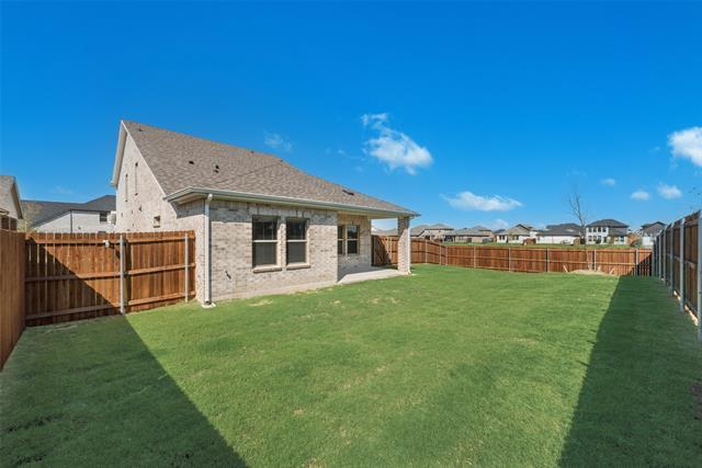 Building Photo - 401 Cottage Wood Dr
