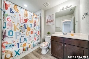 Building Photo - 1390 Rios Bend Dr