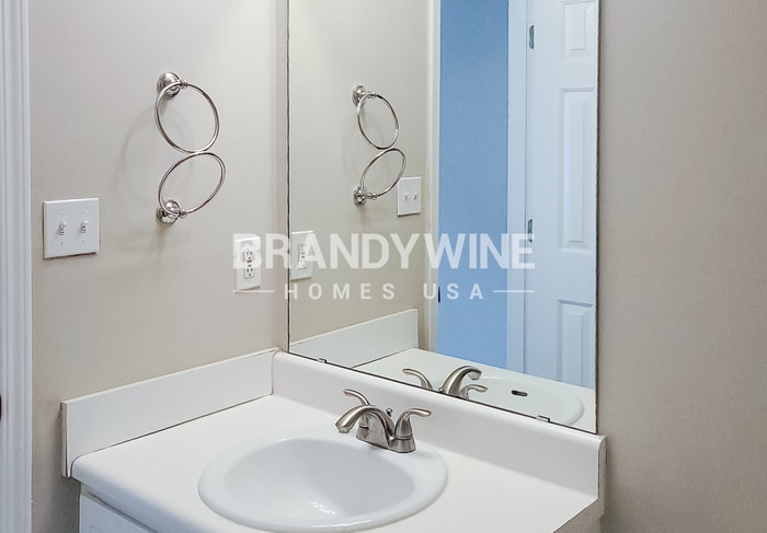 Building Photo - 7250 Oakley Ct