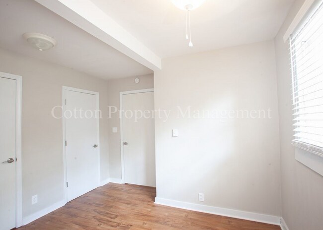 Building Photo - 3BR/2BA Great Location Downtown Wilmington Near Castle St - $1,750/month, pet friendly!*
