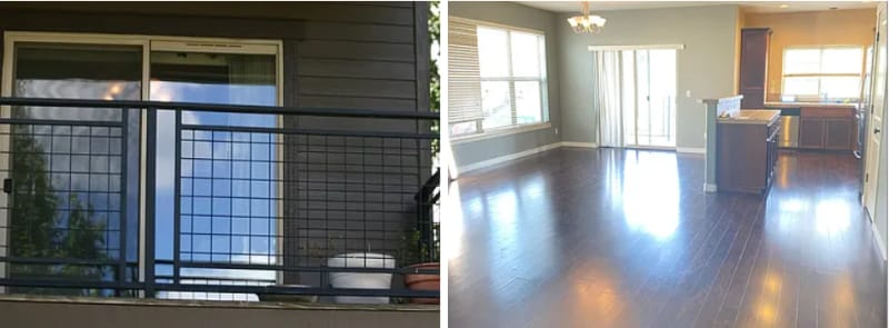 Building Photo - 696 NE Adwick Dr