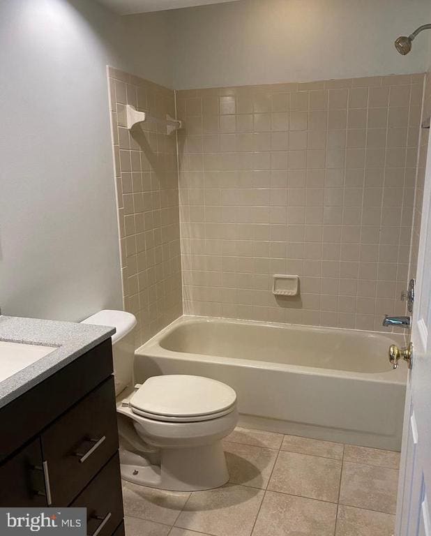 Building Photo - 14564 Woodgate Manor Cir