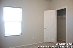 Building Photo - 14615 Stirrup