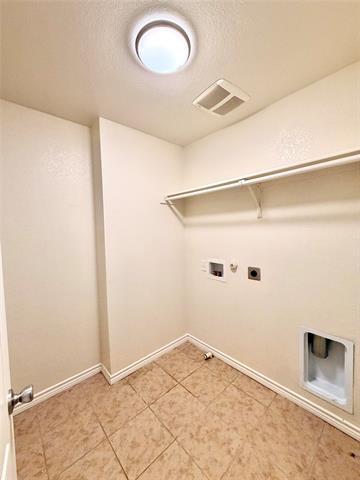 Building Photo - 6309 Waterhill Ln