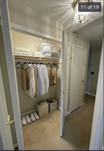 Building Photo - 595 Revere Beach Pky